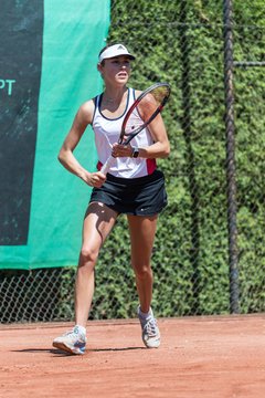 Bild 407 - VfL Westercelle - Rahlstedter HTC : Ergebnis: 2:7